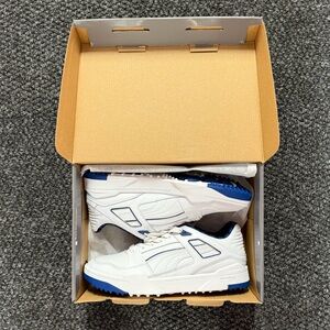 NIB Puma Golf Slipstream size 8.5